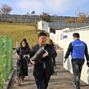 삼성전자서비스(주)