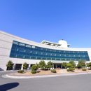 청룡회관 이미지