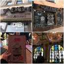 [2019]Travel to Vladivostok_여행 일지(2)