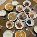 북문3길 이미지