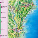 영덕환경자원관리센터 이미지