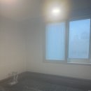 주식회사 화왕산스파호텔 | 창녕 &#34; 화왕산 스파호텔 &#34; 내돈내산 솔직후기