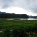 덕포우회길 이미지