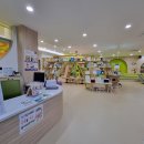 구포3동-8 이미지