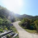 간전면사무소 이미지