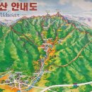 P-7202 이미지