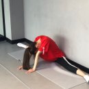 현대입시학원 이미지