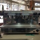 ZENITH(제니스) PC방 | [구월동그라인더]누*카페 메저 슈퍼졸리 매뉴얼 그라인더 칼날교체 및 분해청소 후기