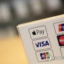 신용공조 이미지