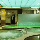 이든사우나 이미지