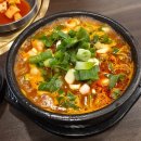 진하2호