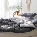 회수교회 이미지