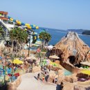 오션 게임랜드 이미지