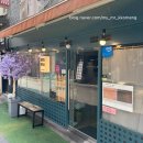 다경푸드 | 노량진재방문맛집 #미쁘다돈까스