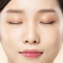 카리언