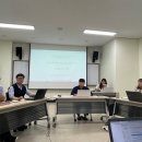 서귀포 종합사회복지관 이미지