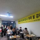 덕진-86 이미지