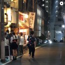 신우동 이미지