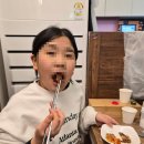 할리스커피 부산명지국제신도시점 | [부산 명지] 명지 맛집 국제신도시 번개로스구이 세트메뉴 솔직 후기 (주차 편한 고기집)