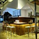 카페502(cafe502) 네이버블로그