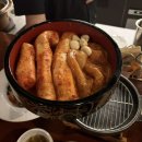 한사랑어린이집 | 상남동 양대창:)창원 상남동 회식 룸으로 최고인 양상국 창원상남점