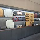 (주)이지스오토랩 이미지