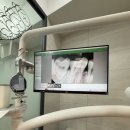 임은영헤어필 이미지