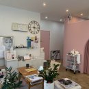 감삼동318 이미지