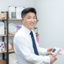 의료법인한국의료재단 이미지