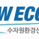 인정산업(주) 네이버블로그