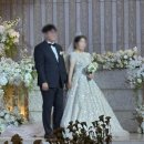 무주족발&포차 | 2월
