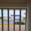 소서제주 7월7일 이미지