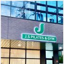 금당헬스 이미지