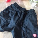 방곡유치원 이미지