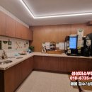 카페프리헷천안성성점