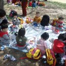 안태농장 이미지