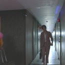 동백모텔 이미지