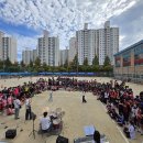 숙지중학교 이미지