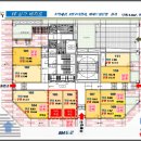 엠시티약국 이미지