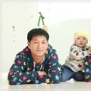 지윤네