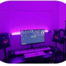 알파플러스학원 이미지