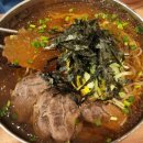 태백칼국수 이미지