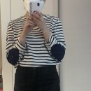세인트컴 이미지