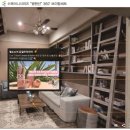 (주)브이팜 이미지