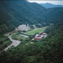 대대4리 이미지