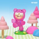 달콤마트 이미지