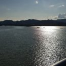 우진세무사공인중개사사무소 이미지