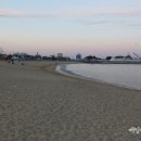 연호콘도 이미지