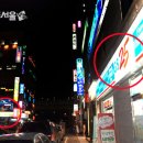 GS25편의점 이미지