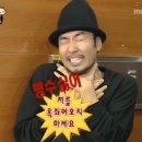 대패가